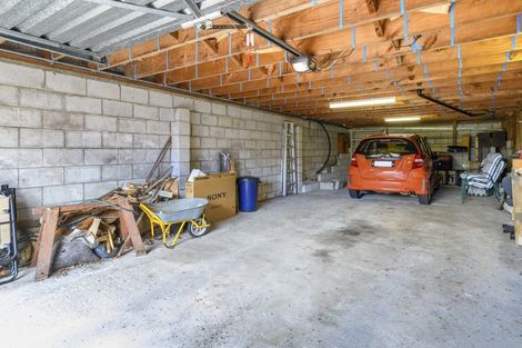 Photo of property in 28 Harvey Street, Tauranga South, Tauranga, 3112