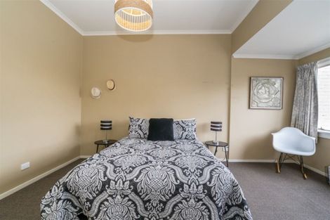 Photo of property in 83 Maitland Street, Dunedin Central, Dunedin, 9016