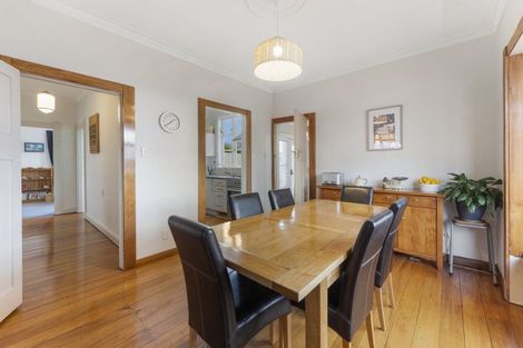 Photo of property in 13 Brook Street, Waiwhetu, Lower Hutt, 5010