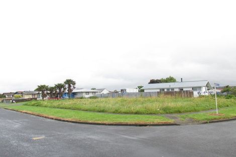 Photo of property in 19 Karaka Street, Wairoa, 4108