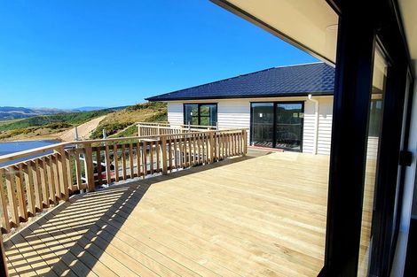 Photo of property in 11 Havana Rise, Grenada Village, Wellington, 6037