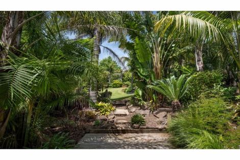 Photo of property in 19 Ao Marama Place, Kerikeri, 0294