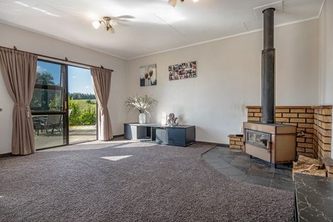 Photo of property in 26 The Bush Track, Aokautere, 4471