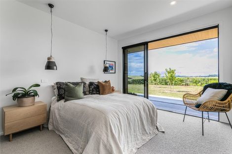 Photo of property in 30 Pigeon Berry Lane, Mangawhai, Kaiwaka, 0573