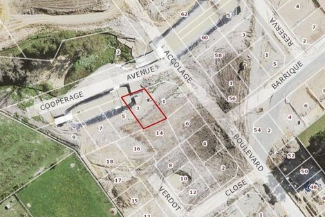 Photo of property in 3 Cooperage Avenue, Kumeu, 0810