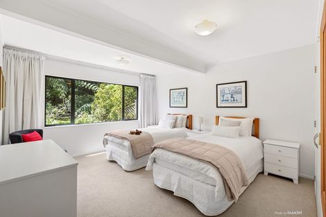 Photo of property in 11 Bladon Terrace, Ngaio, Wellington, 6035