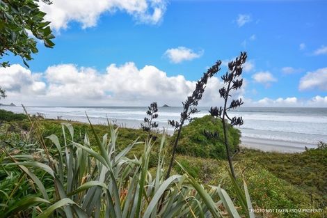 Photo of property in 735 Brighton Road, Ocean View, Dunedin, 9035