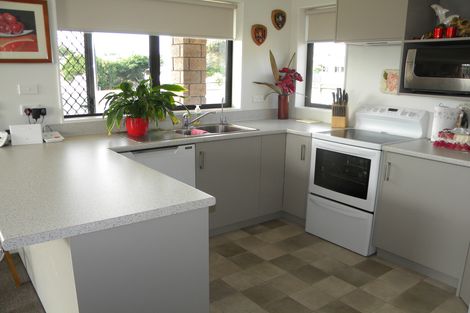 Photo of property in 573a Cambridge Road, Te Awamutu, 3800