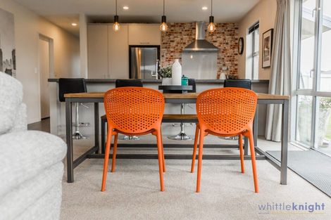 Photo of property in 8 Richmond Avenue, Halswell, Christchurch, 8025