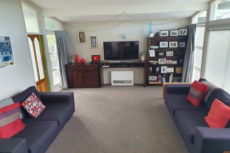 Photo of property in 40 Devon Road, Springvale, Whanganui, 4501