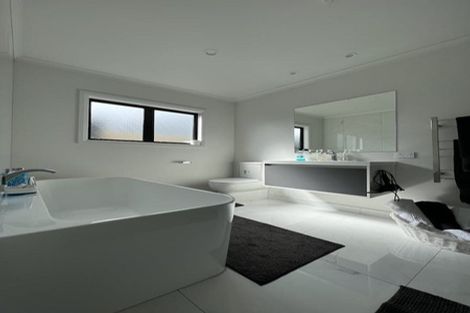 Photo of property in 99c Linton Street, West End, Palmerston North, 4410