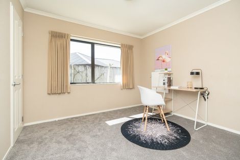 Photo of property in 10 Tarrango Way, Rototuna, Hamilton, 3210