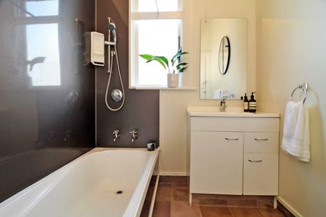 Photo of property in 21 Magdala Street, Tainui, Dunedin, 9013