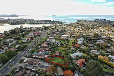 Photo of property in 179a Hibiscus Coast Highway, Red Beach, 0932