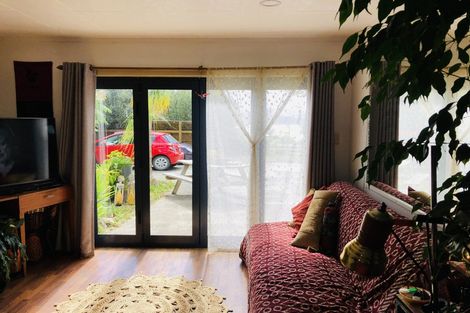 Photo of property in 9a Karamea Road, Mangonui, 0420