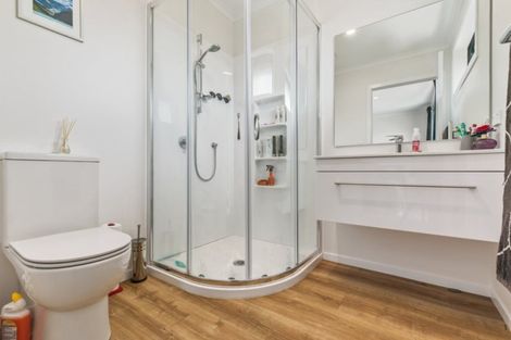 Photo of property in 418 Warburton Crescent, Te Awamutu, 3800