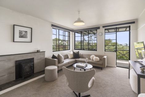 Photo of property in Haitaitai Flats, 4/20 Brighton Road, Parnell, Auckland, 1052