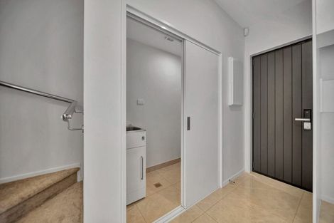 Photo of property in 40 Opoka Street, Papakura, 2110