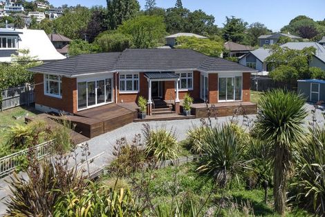 Photo of property in 13 Barrington Street, Somerfield, Christchurch, 8024