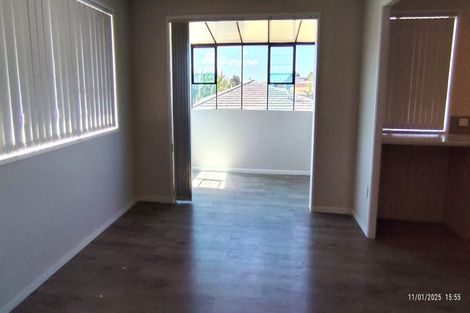 Photo of property in 1/9 Charntay Avenue, Clover Park, Auckland, 2019