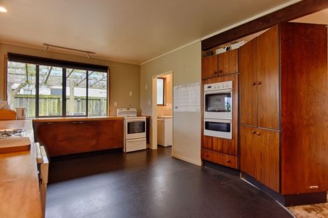 Photo of property in 37 Forth Street, Mataura, 9712