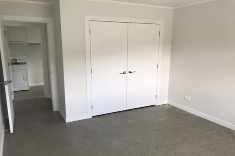 Photo of property in 57 Wheeler Rise, Clevedon, Papakura, 2582