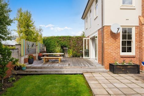 Photo of property in 159 Hagart-alexander Drive, Mosgiel, 9024