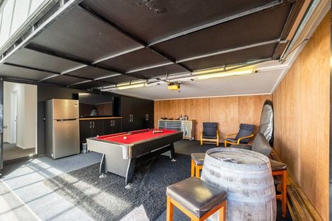 Photo of property in 2 Stout Street, Waimairi Beach, Christchurch, 8083