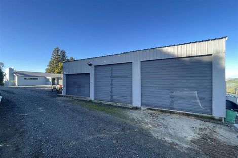 Photo of property in 80a Mangaotaki Road, Piopio, 3971