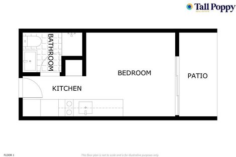 Photo of property in 4e-t Lake Avenue, Frankton, Queenstown, 9300