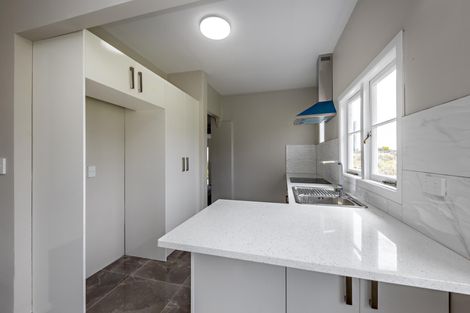 Photo of property in 1/16 Gordon Road, Papatoetoe, Auckland, 2025