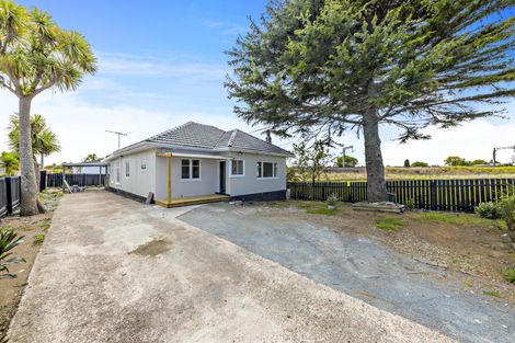 Photo of property in 1/16 Gordon Road, Papatoetoe, Auckland, 2025