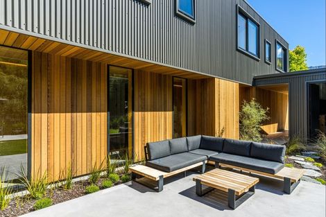 Photo of property in 38 Cornwall Street, Arrowtown, 9302