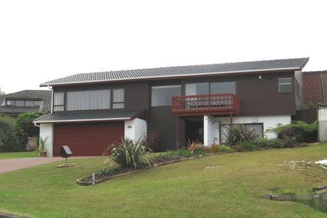 Photo of property in 3 Deanna Drive, West Harbour, Auckland, 0618