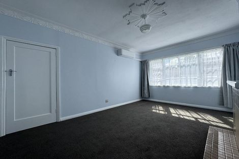 Photo of property in 9 Lewisville Terrace, Thorndon, Wellington, 6011