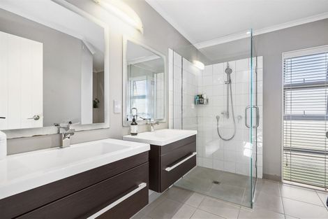 Photo of property in 3 Blakewell Lane, Dinsdale, Hamilton, 3204