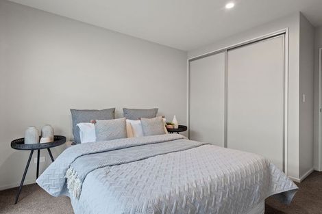 Photo of property in 7 Duporth Road, Rolleston, 7614