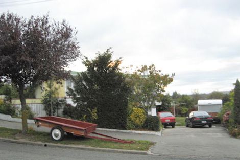 Photo of property in 6 Arrow Crescent, Holmes Hill, Oamaru, 9401