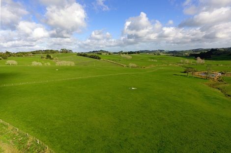 Photo of property in 159 School Road, Te Arai, Wellsford, 0974