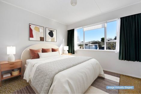 Photo of property in 14 Tennyson Crescent, Stoke, Nelson, 7011
