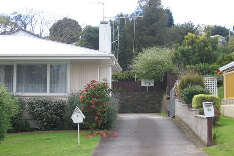 Photo of property in 3a Crombie Street, Bellevue, Tauranga, 3110
