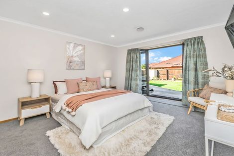 Photo of property in 335 Wigram Road, Halswell, Christchurch, 8025