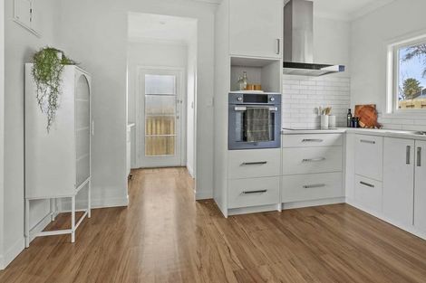 Photo of property in 14a Vincent Street, Matamata, 3400