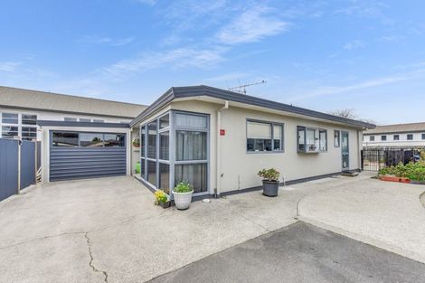 Photo of property in 5a Talbot Street, Motueka, 7120
