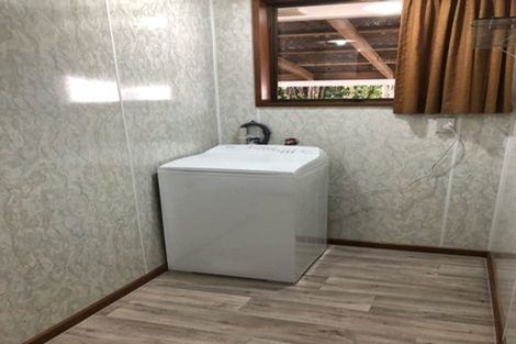 Photo of property in 75b Loyalty Street, Forbury, Dunedin, 9012