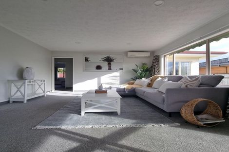 Photo of property in 1/16 Alan Styles Place, Greenmeadows, Napier, 4112