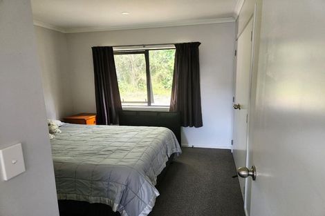 Photo of property in 262 Plummers Point Road, Whakamarama, Tauranga, 3172