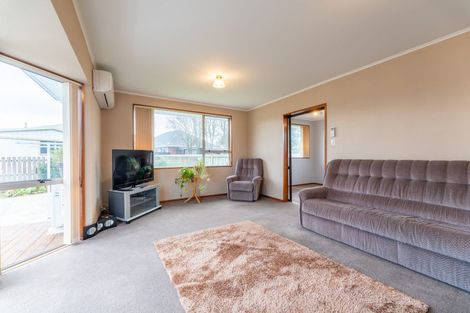 Photo of property in 95a Andrew Street, Marchwiel, Timaru, 7910