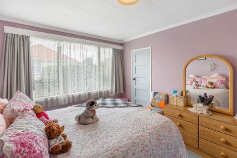 Photo of property in 7 Hunter Street, Dannevirke, 4930