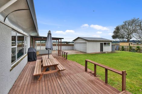 Photo of property in 30 Buckland Road, Tuakau, 2121